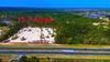 15.7 Acres Commercial Way photo